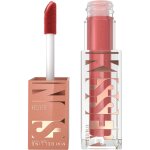 Gloss longue tenue teinte (06) sunkisser city sizzle maybelline new york - le gloss Gloss longue tenue teinte (06) sunkisser city sizzle maybelline new york - le gloss