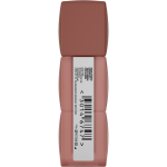 Gloss teinte (20) superstay teddy tint maybelline new york - le gloss