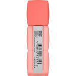 Gloss teinte baby tee (25) superstay teddy tint maybelline new york - le gloss