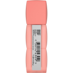 Gloss teinte current mood (10) superstay teddy tint maybelline new york - le gloss