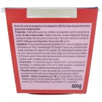 Gnocchi box bolognaise carrefour bon appetit - la box de 300g