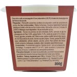 Gnocchi box champignon poulet carrefour bon appetit - la box de 300g