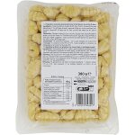 Gnocchi nature nature carrefour classic' - la barquette de 380g