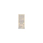 Gnocchi  poler carrefour extra - le paquet de 500g