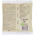 Gnocchi pomme de terre bio carrefour bio - le sachet de 300g