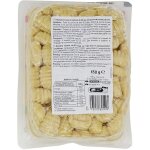 Gnocchi aux pommes de terre carrefour classic' - la barquette de 650g