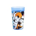 Gobelet micket 28cl disney - le gobelet