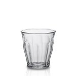 Gobelet picardie 20cl duralex - le gobelet