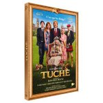 God save the tuche dvd