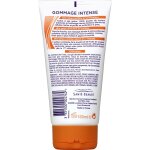 Gommage corps effet peau douce et lisse lineance - le flacon de 150 ml Gommage corps effet peau douce et lisse lineance - le flacon de 150 ml