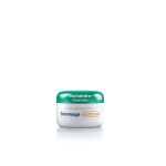 Gommage corps minceur préparateur de peau sucre brun somatoline cosmetic - le pot de 350g Gommage corps minceur préparateur de peau sucre brun somatoline cosmetic - le pot de 350g