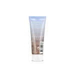 Gommage visage aciana l'eau de bleuet bio sanoflore - le tube de 75ml Gommage visage aciana l'eau de bleuet bio sanoflore - le tube de 75ml