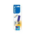 Gomme frixion pilot - la gomme