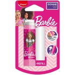 Gomme tube - barbie maped - la gomme