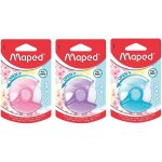 Gomme zenoa plus maped - la gomme