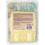 Gouda bio carrefour bio - la barquette de 200g Gouda bio carrefour bio - la barquette de 200g