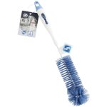 Goupillon bb elephant - le goupillon