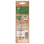 Gousse de vanille bourbon madagascar bio vahine - l'unit