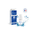 Gouttes occulaires hydratantes apaisantes et lubrifiantes innoxa - le flacon de 10ml