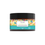 Gouttes oculaires hydratantes innoxa - le lot de 2x10ml Gouttes oculaires hydratantes innoxa - le lot de 2x10ml