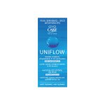 Gouttes oculaires d'hydratation et de lubrification eye care cosmetics - le pot de 10 ml Gouttes oculaires d'hydratation et de lubrification eye care cosmetics - le pot de 10 ml