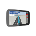 Gps go classic 6 eu 2ème génération tomtom Gps go classic 6 eu 2ème génération tomtom