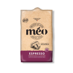 Caf� en grains espresso intensit� 7 meo - le paquet de 500g