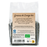 Graines de courge bio jardin bio - le paquet de 500g Graines de courge bio jardin bio - le paquet de 500g