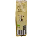 Graines de courge bio carrefour bio - le sachet de 200g Graines de courge bio carrefour bio - le sachet de 200g