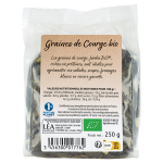 Graines de courge jardin bio - le sachet de 250g Graines de courge jardin bio - le sachet de 250g