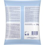 Aliment graines complet pour oiseaux du ciel vita garden classic vitakraft - le sac de 2, 5 kg