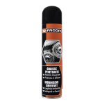 Graisse pntrante facom - l'arosol de 300ml