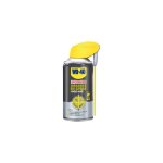 Graisse spcialist wd 40 10t - le spray de 250ml