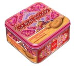 Grande galettes la mere poulard - la boite de 202, 5g