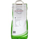 Aliment granulés pour lapin ecu de france - le sac de 5 kg Aliment granulés pour lapin ecu de france - le sac de 5 kg
