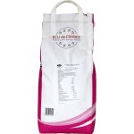 Aliment granulés pour poule spécial ponte ecu de france - le sac de 5 kg Aliment granulés pour poule spécial ponte ecu de france - le sac de 5 kg