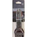 Grattoir � plaque inox carrefour home - le grattoir