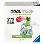 Gravitrax element catapult ravensburger - le jeu Gravitrax element catapult ravensburger - le jeu