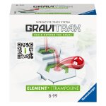 Gravitrax element trampoline ravensburger - le jeu Gravitrax element trampoline ravensburger - le jeu