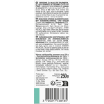 Gressin graines de sesame florelli - le paquet de 250g