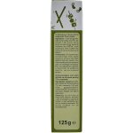 Gressins huile d'olive & romarin carrefour classic' - la boite de 125g