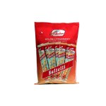 Gressins huile de tournesol valledoro - le paquet de 240 g