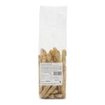 Gressins nature - le sachet de 300 g