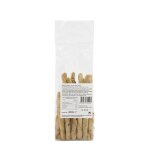 Gressins aux olives l'aperitif - le sachet de 300g