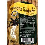 Gressin aux olives biscuit de mel - le sachet de 250 g