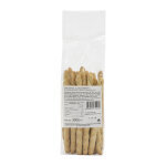 Gressins au romarin - le sachet de 300 g