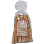 Gressins rubata nature le pere gourmand - le sachet de 400g