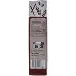 Gressins ssame et huile d'olive carrefour classic' - la boite de 125g