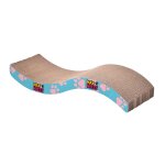 Griffoir feli'zen max&mitzy - l'unit�
