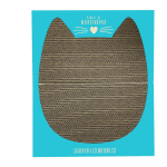 Griffoir pour chat vitakraft - 1 pice